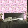 Princess Wallpaper for Living Room and Bedroom 50x1000