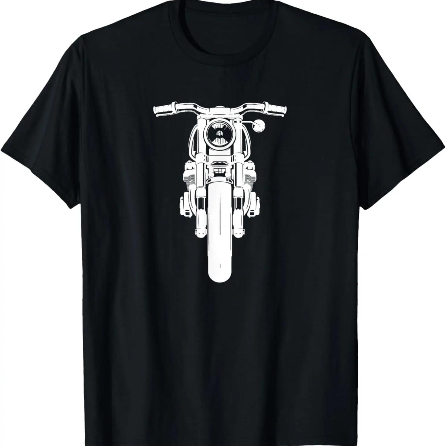 Tennessee Pride Smooth As Whiskey Sweet As Strawberry Wine T-Shirt,100% cotton S чёрный