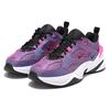 New Nike M2K Tekno Se Laser Fuchsia Women's AV4221-600