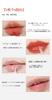 Mooekiss Double Head Lip Gloss Lip Glaze - Sheer, Highly Pigmented, Long-Lasting, Moisturizing Lipstick - Hydrating, Smudge-Proof, Easy To Carry -