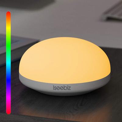 LED-lampor – LED-nattlampor