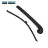 Rear Wiper Assembly Blade & Rocker Arm for Volkswagen Touareg (2011-present)
