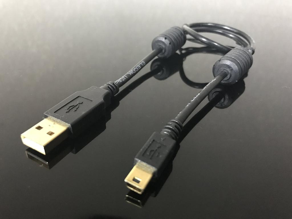 Panasonic Digital Video Silver NV-GS250-S Camera, 3CCD,