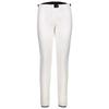 CMP Trousers 3A09676