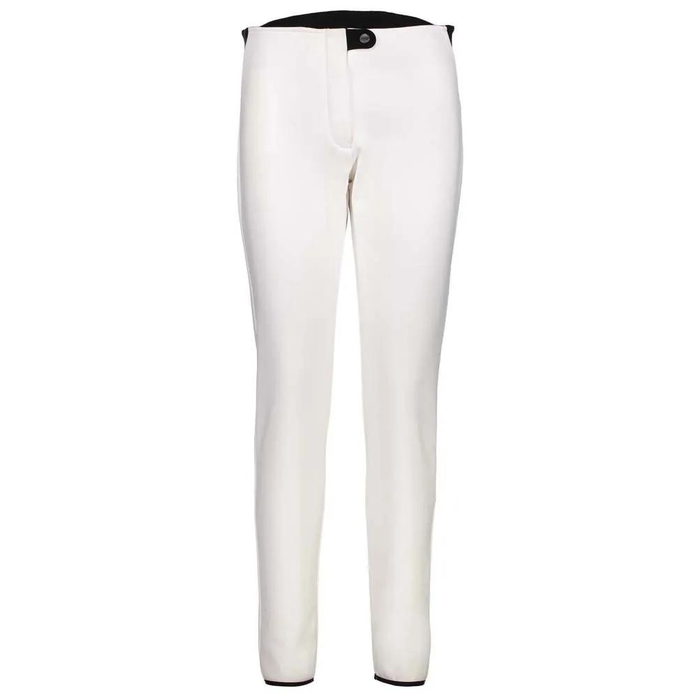 CMP Trousers 3A09676