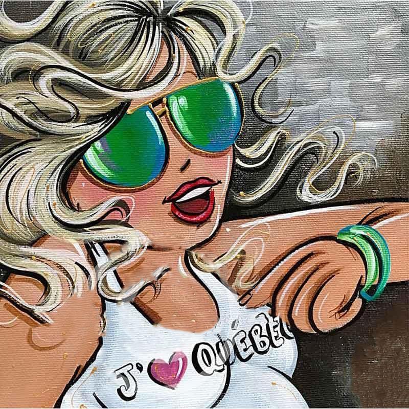 

НОВИНКИ 5D Мультфильм DIY Алмазная живопись Крестиком 5D Вышивка Крестиком Мозаика Домашний декор детский подарок.