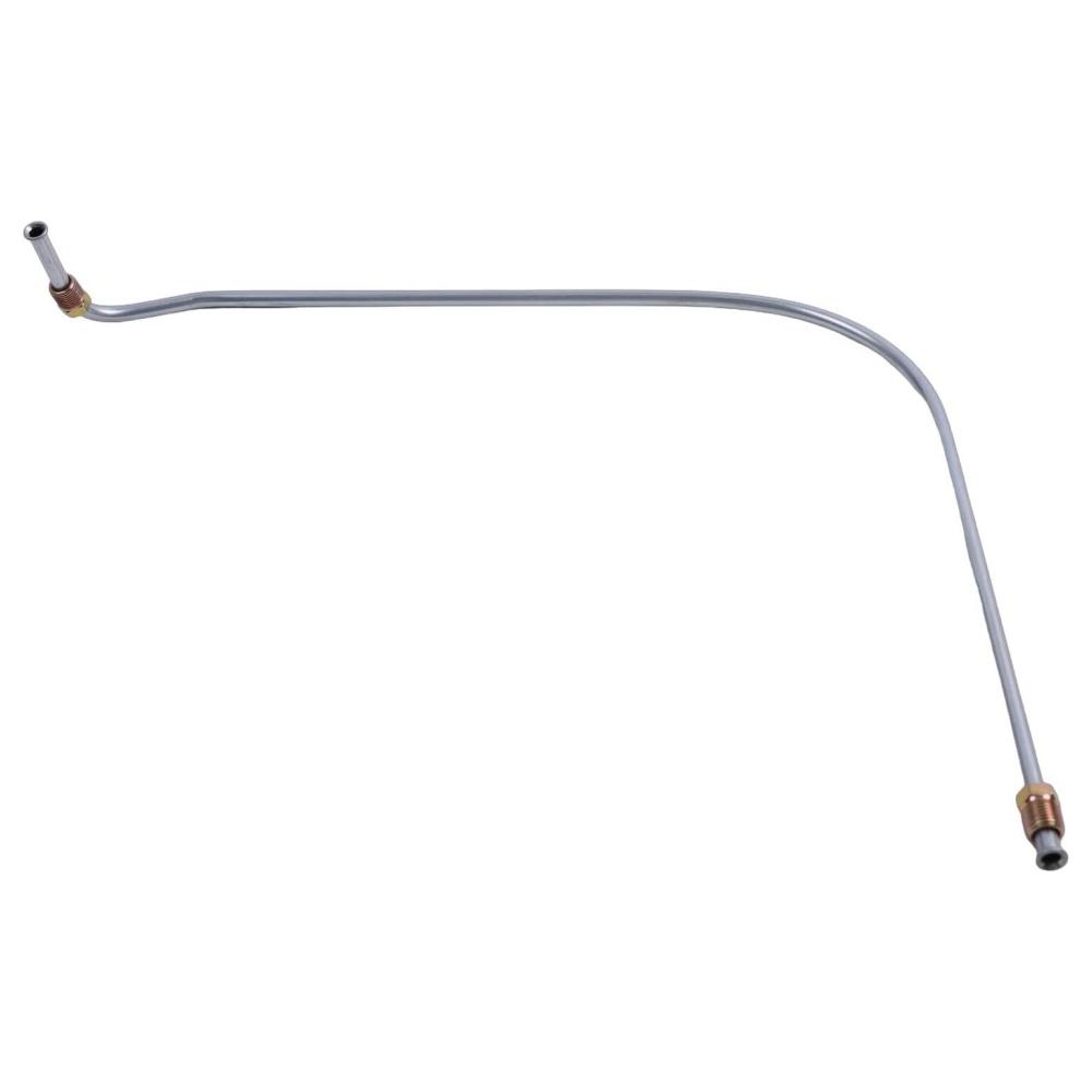 

Brake tubing for Ford 86591375