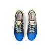 ASICS Novablast 'Blue Coast Deep Aqua' Men's 1021A467-400