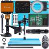 Video – Camere video