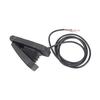 Foot Accelerate Pedal Throttle Speed Control Pedal Kit Replacement For Electric Car Scooter Boat Mini Bike Quad Go-Kar