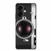 6.67" For Vivo S30 5G Phone Case Protective Coque Black Silicone Soft Back Cover for Vivo S30 V2464A Back Cover Case Funda Shell