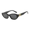 Ochelari și accesorii – Ochelari de soare