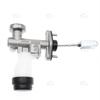1608000XP92XA clutch master cylinder is suitable for Great Wall WINGLE 3 WINGLE 5 diesel engine 2.8TC 2.5TC original parts