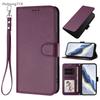 Flip Case for Samsung Galaxy J3 J330 J5 J530 J7 Pro J730 2017 J4 J6 Plus Prime 2018 X Cover 7 5G Leather Wallet Card Slots Protective Phone Cover