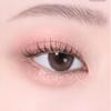 TIRTIR Sombra de Olhos de Bolso Airslick
