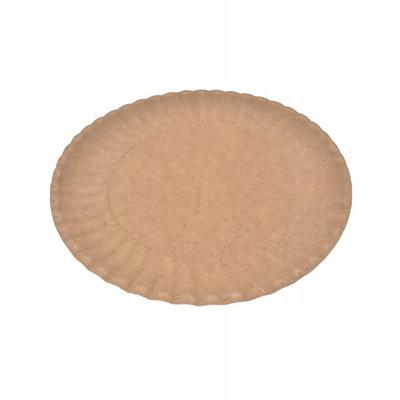 Bakspullen – Bakpapier