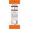 And Honey Co.  Ltd. Why Clear And Honey Milky Precious Ex Repure Hair Pack 1.5 130g