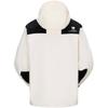 CAMEL All weather Windbreaker Jacket Unisex 734CATG614