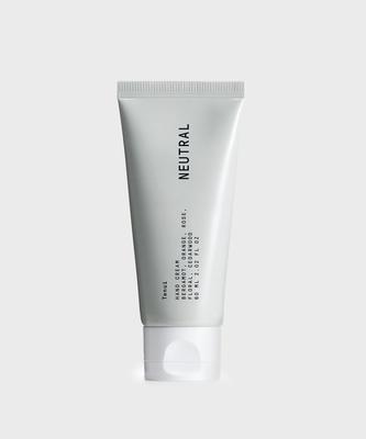 Cura delle mani e dei piedi – Maschere e creme per le mani