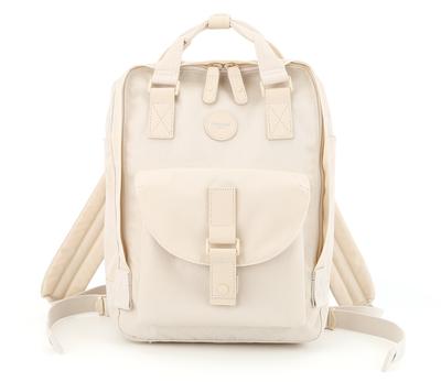 Backpack 200-14