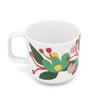 MARMECKA Mug , Design by Jessica Nielsen