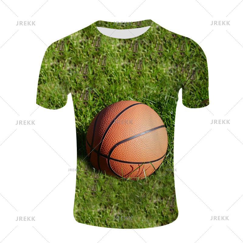 Спортивная одежда для улицы — фото 10