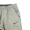 Seconde vie - Jogging Homme Dri-FIT Training Pants - Excellent état