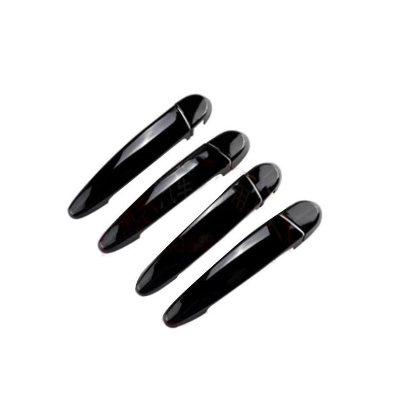 Kompatible Türgriffe & Schalen-Zubehör für BMW 3er Serie (F30, F31, F34, F35, F80) 2013-2019