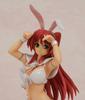 ToHeart2 Tamaki Kousaka Bunny Model Limited scale PVC painted finished ver. [Miyazawa Edition] (1/6 product)