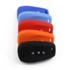 Chevrolet 2015 Cruze Silicone Key Cover