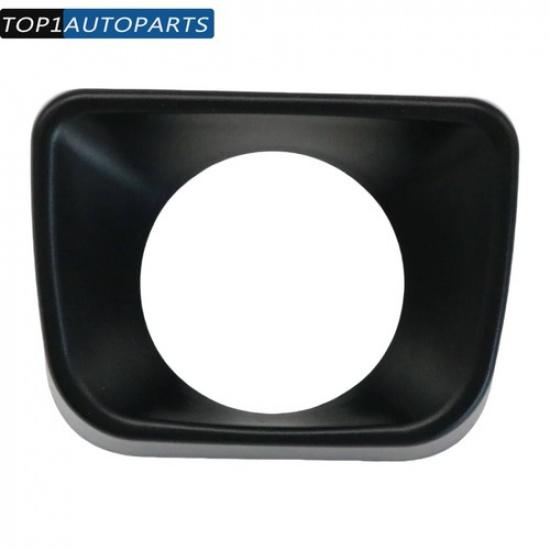 For 15-20 Dodge Charger Chrysler 300 Cruise Control Servo Sensor Bezel Cover New
