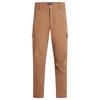 Bottoms – Pants & Capris