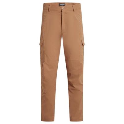Pantaloni – Pantaloni e pantaloncini capri