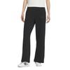 Adidas Soft Doubleknit Pants Women Pants KC0021