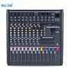 Professional 10-Channel USB Audio Mixer (CN Version)
