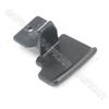 Baificar  Console Central Armrest Box Lid Latch Lock Cover Buckle Clip 8011B548 8011B549 For Mitsubishi Outlander EX ASX