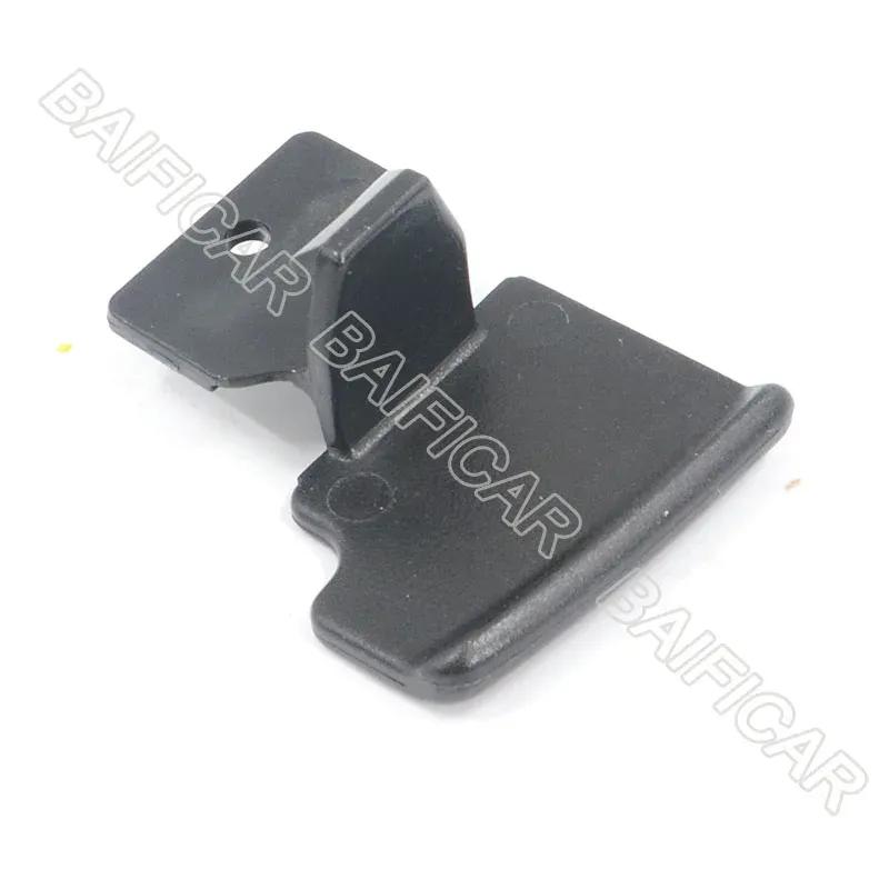 Baificar  Console Central Armrest Box Lid Latch Lock Cover Buckle Clip 8011B548 8011B549 For Mitsubishi Outlander EX ASX