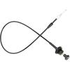 Choke Cable for Polaris Magnum Ranger Sportsman 325 330 425 500 Arctic Cat 250 300 400 Suzuki ATV