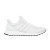 Ultra Boost 1.0 DNA Triple Blanco
