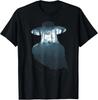 Hunt Showdown Hunter's Howl T-Shirt