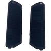 2pcs Battery Air Filter Compatible With TOYOTA SIENNA GRANVIA XL40 2023 CAMRY HEV XV70 2017 2.5L Hybrid Battery Accessories G92DH45010