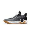 Nike KD Trey 5 IX EP 'Cool Grey' CW3402-006