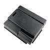 ABS Center Console Armrest Storage Box Organizer Tray for Hyundai Tucson IX35 2011 - 2017 Car Accessories