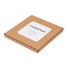 Hepa Filter For Dust Collector Marathon Olimp 1 Pc.