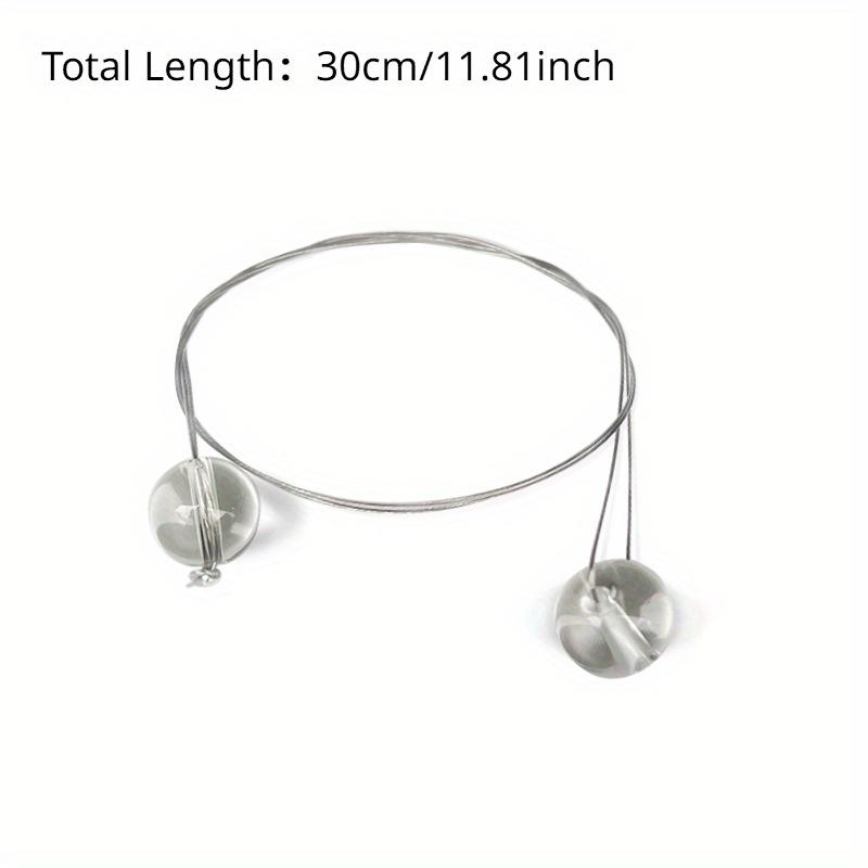 

2 шт. Эмблема автомобиля, логотип, спойлер, инструмент для снятия полосок, отслаивания, аксессуары, универсальный инструмент для снятия, автотовары 2pcs