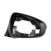 Lexus CT200H/CT/ES/IS/LS Side Mirror Decorative Shells (2013-2017)