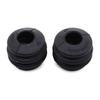 BCF1386P 113-1386X CKT1043 Front Brake Caliper Slider Pins Guide Bolt Kit Repairing Parts Accessories