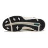 Asics 24h 28 Hadashiwalker M056 1291a056 400 Navy Blue