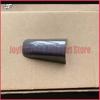 JF For Jaguar XEL XFL FPACE Left Front Door Handle Cover, Exterior Handle Small Cover, Handle Lock Cylinder Cover