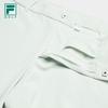 Fila Men's Woven Golf Sport Pants